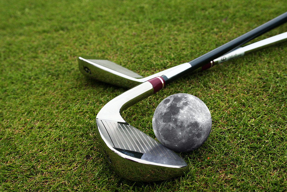 Photoshop Design by kiketta for DesignCrowd (Community Contests) | Design #8965224