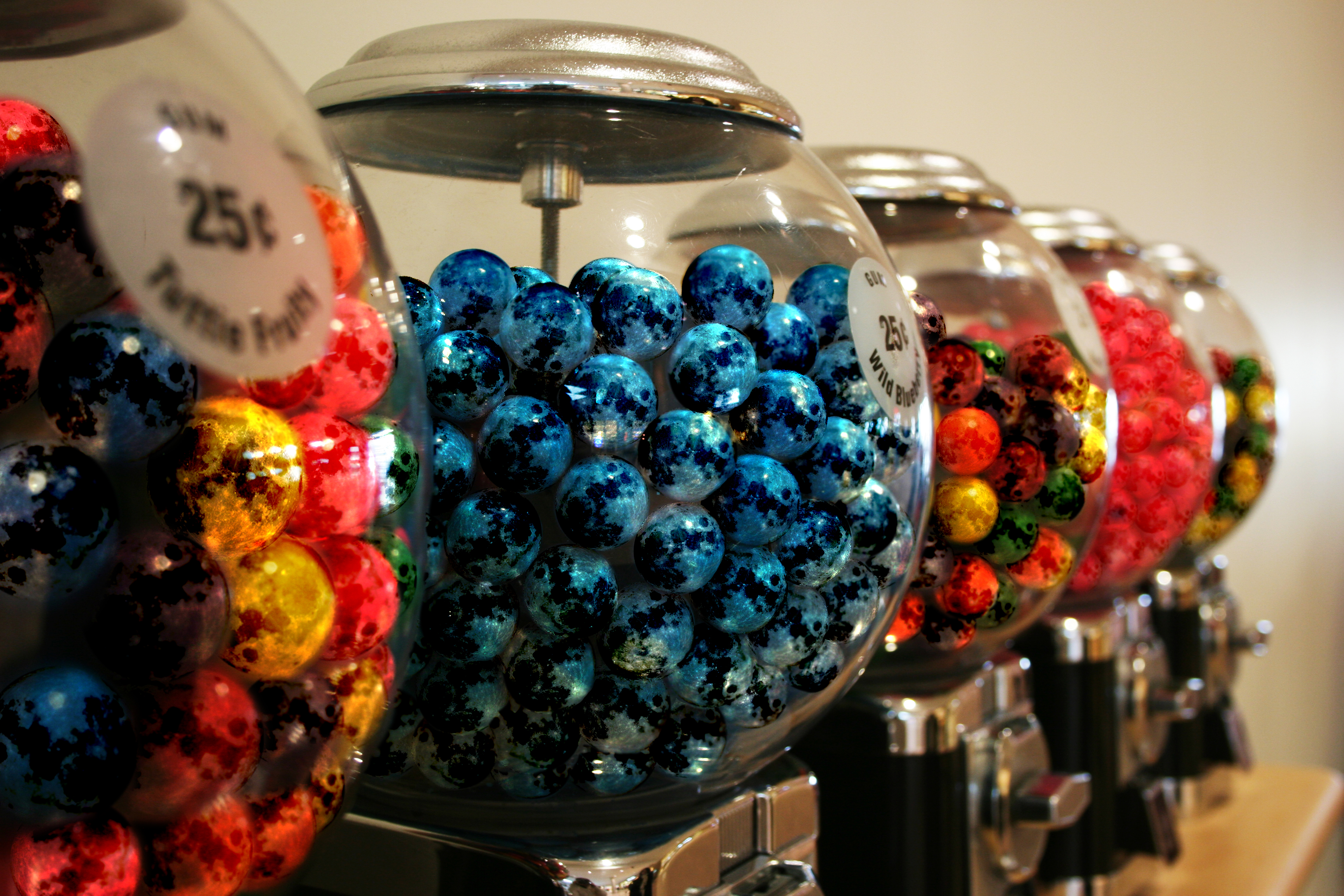 Photoshop Design by tombearr for DesignCrowd (Community Contests) | Design #8965469