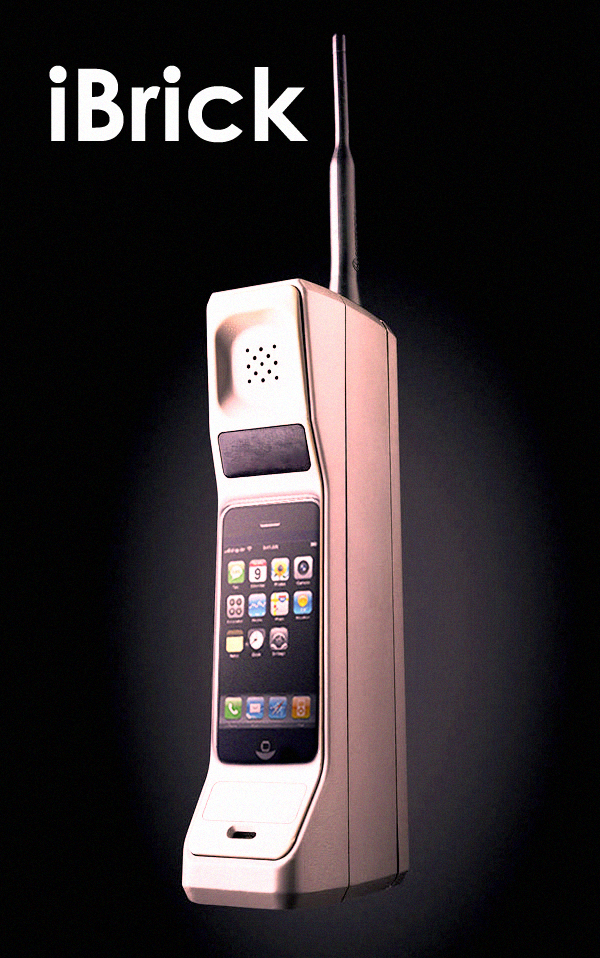 Photoshop Design by TIZZLER for DesignCrowd (Community Contests) | Design #8965200