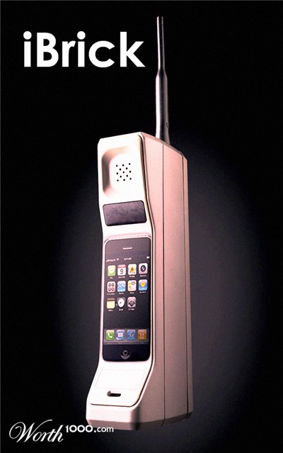 Photoshop Design by TIZZLER