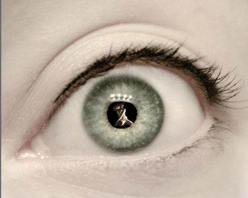 Diseño de Photoshop por MianV para DesignCrowd (Community Contests) | Diseño #8962645