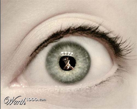 Photoshop Design by MianV