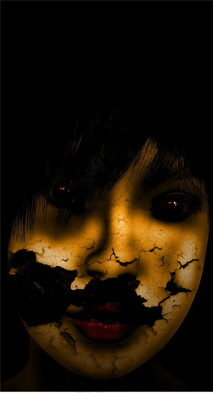 Design Photoshop par nmarian81 pour DesignCrowd (Community Contests) | Design #8962668