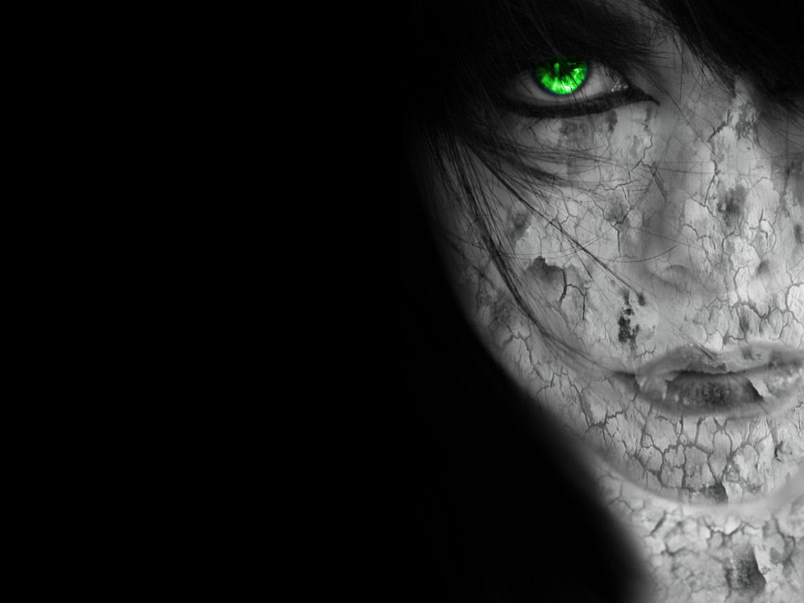 Diseño de Photoshop por gilld8 para DesignCrowd (Community Contests) | Diseño #8962659