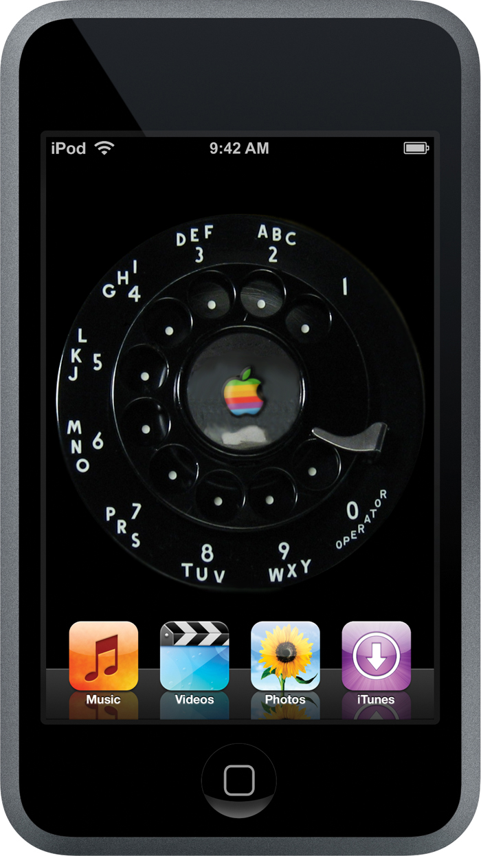 Photoshop Design by tombearr for DesignCrowd (Community Contests) | Design #8965214