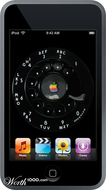 Photoshop Design by tombearr