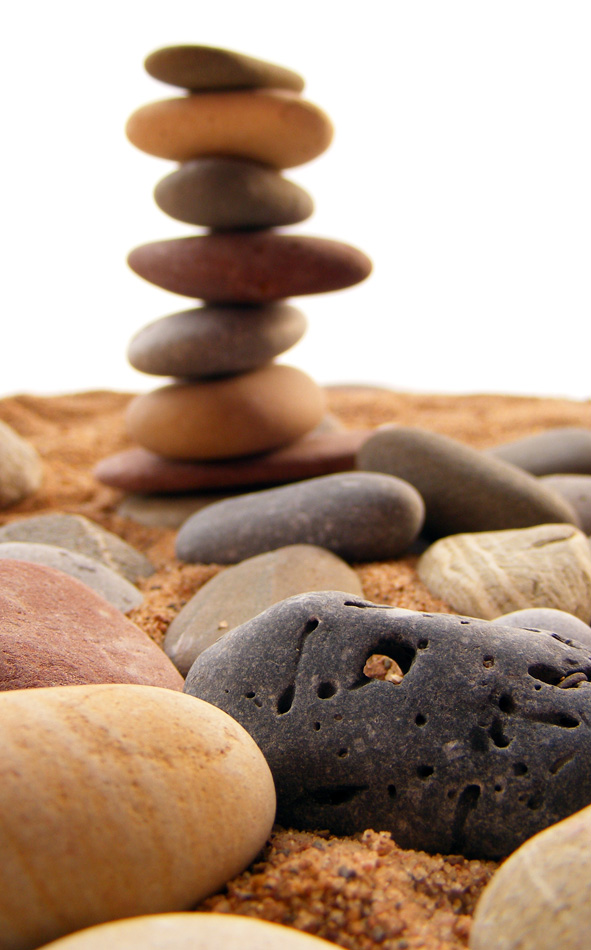 Photography by fujiellena for DesignCrowd (Community Contests) | Design #8961912