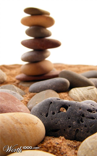 Photography by fujiellena