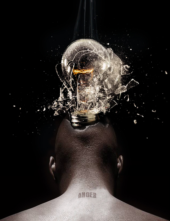 Photoshop Design by Seba86 for DesignCrowd (Community Contests) | Design #8962652