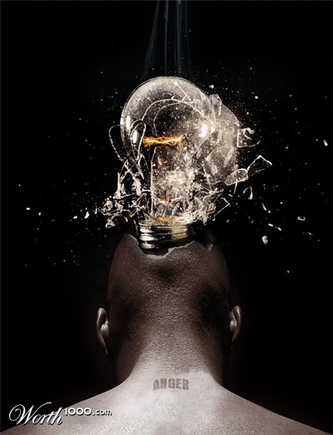 Photoshop Design by Seba86