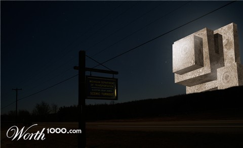 Photoshop Design by cstepSteve