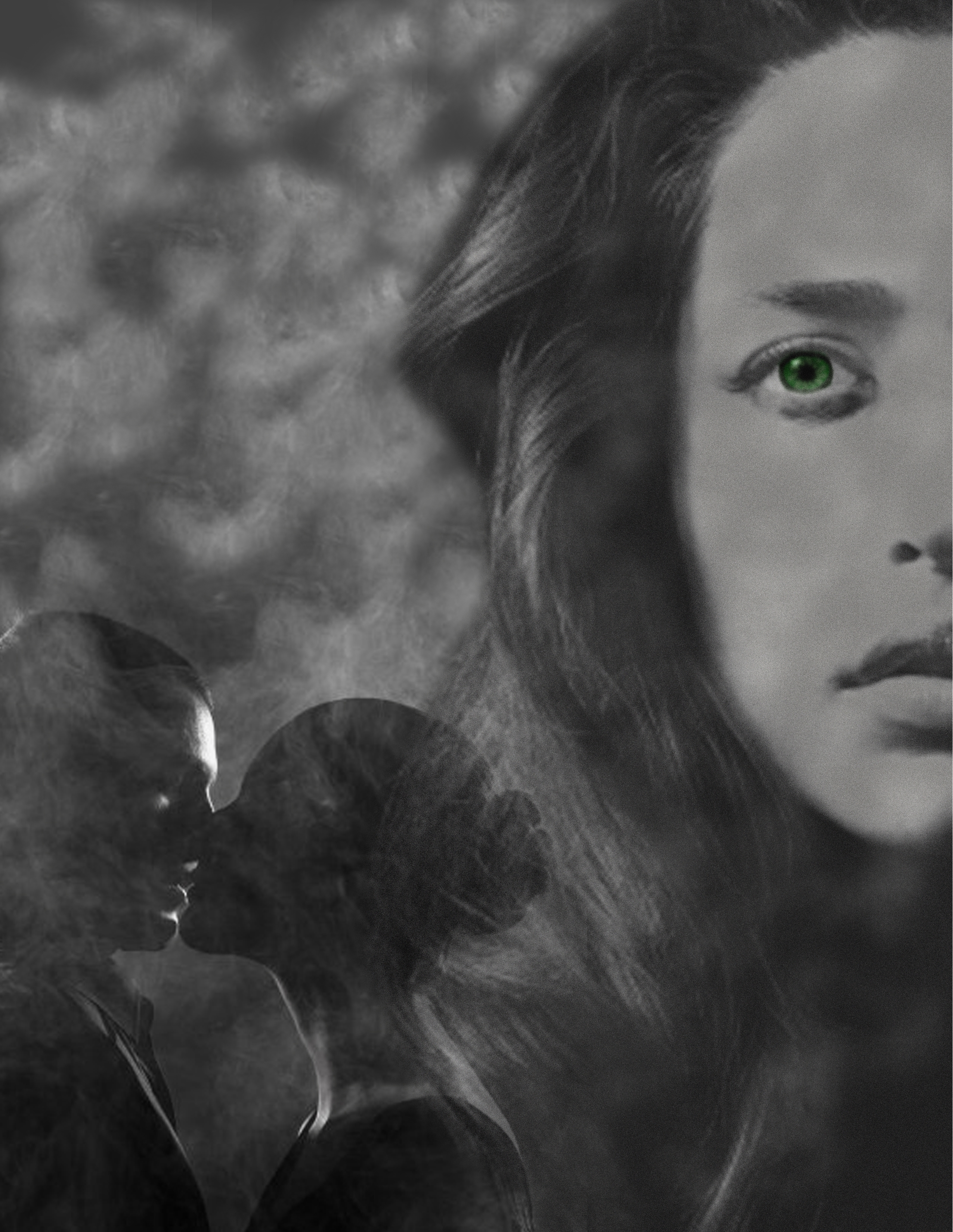 Diseño de Photoshop por theaangel para DesignCrowd (Community Contests) | Diseño #8962648
