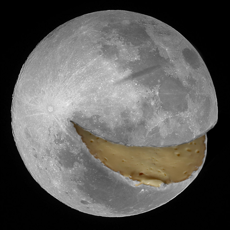 Photoshop Design by CraigMc for DesignCrowd (Community Contests) | Design #8965379