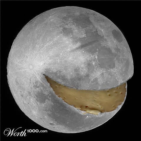 Photoshop Design by CraigMc