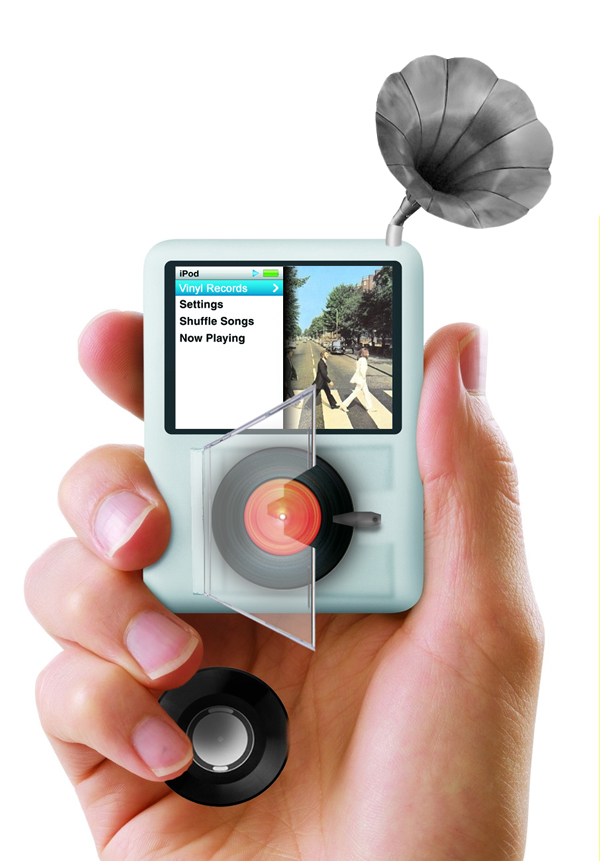 Photoshop-Design von chicken279 für DesignCrowd (Community Contests) | Design #8965231