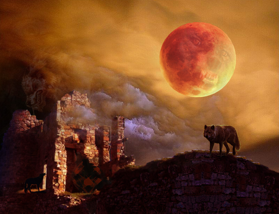 Design Photoshop par Lacenflanl pour DesignCrowd (Community Contests) | Design #8965367