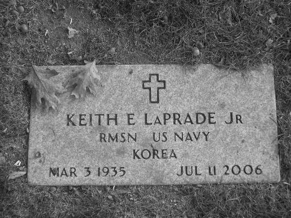 Fotografía por keri0105 para DesignCrowd (Community Contests) | Diseño #8963350