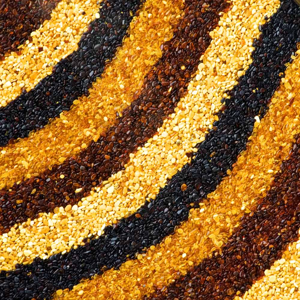 Photography by HappyWanderer for DesignCrowd (Community Contests) | Design #8961906