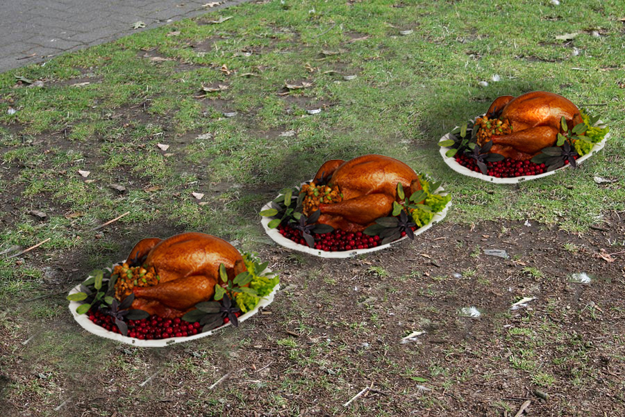 Photoshop Design by IgorAlmighty for DesignCrowd (Community Contests) | Design #8962522