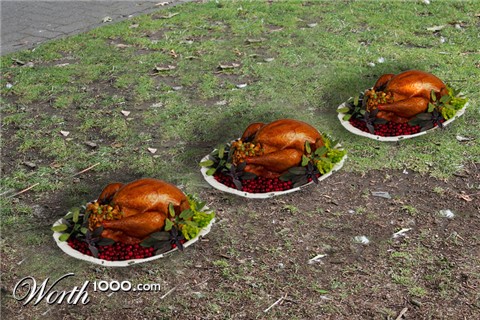 Photoshop Design by IgorAlmighty