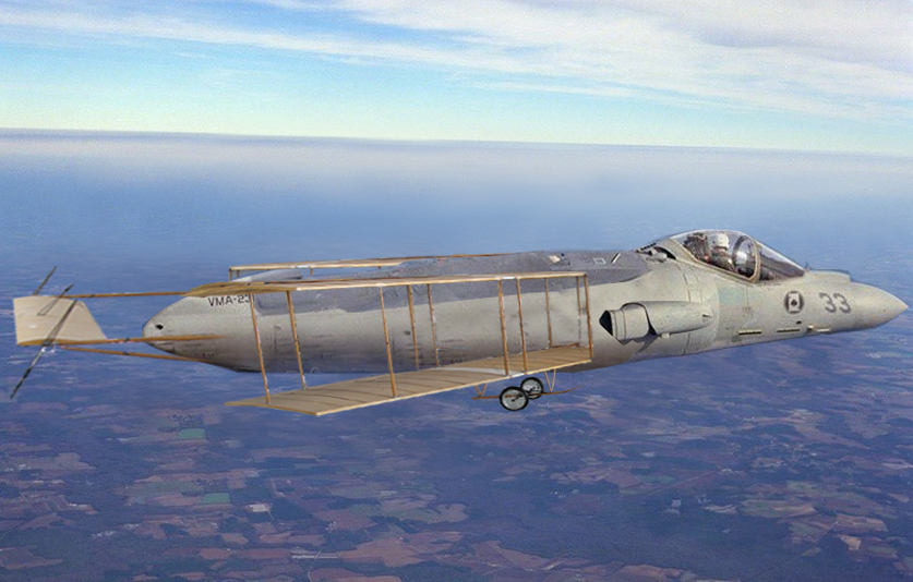 Design Photoshop par EKelman pour DesignCrowd (Community Contests) | Design #8965250