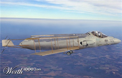 Photoshop Design by EKelman