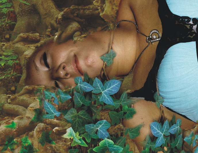 Diseño de Photoshop por lunke13 para DesignCrowd (Community Contests) | Diseño #8962655