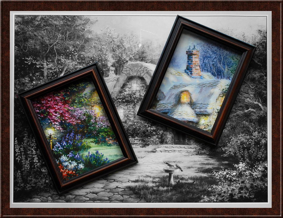 Photography by Andromeda5000 for DesignCrowd (Community Contests) | Design #8962790