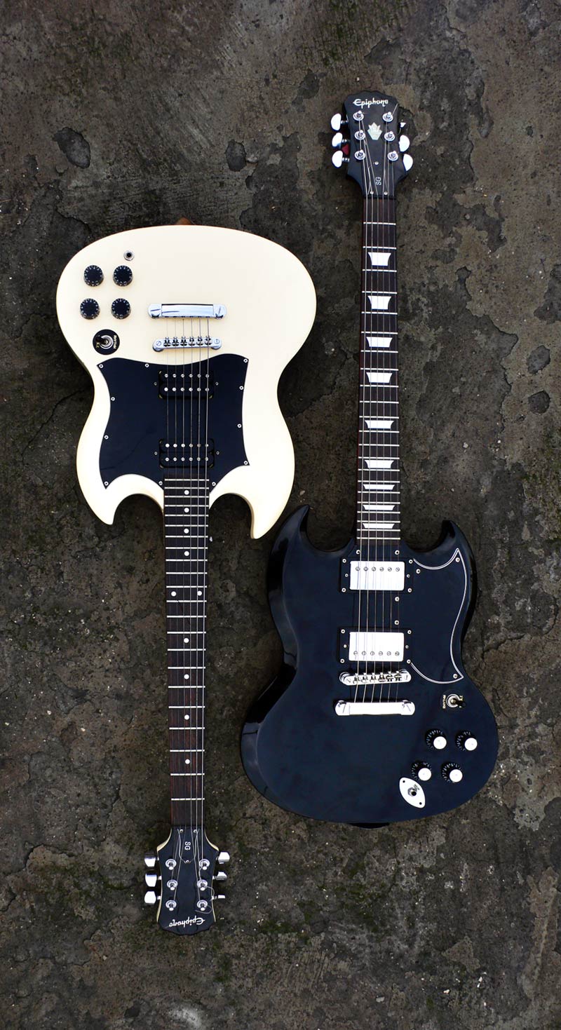 Photography by sausirhi for DesignCrowd (Community Contests) | Design #8963274