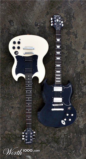 Photography by sausirhi