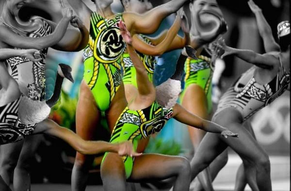 Design Photoshop par SterlingFountain pour DesignCrowd (Community Contests) | Design #8962595
