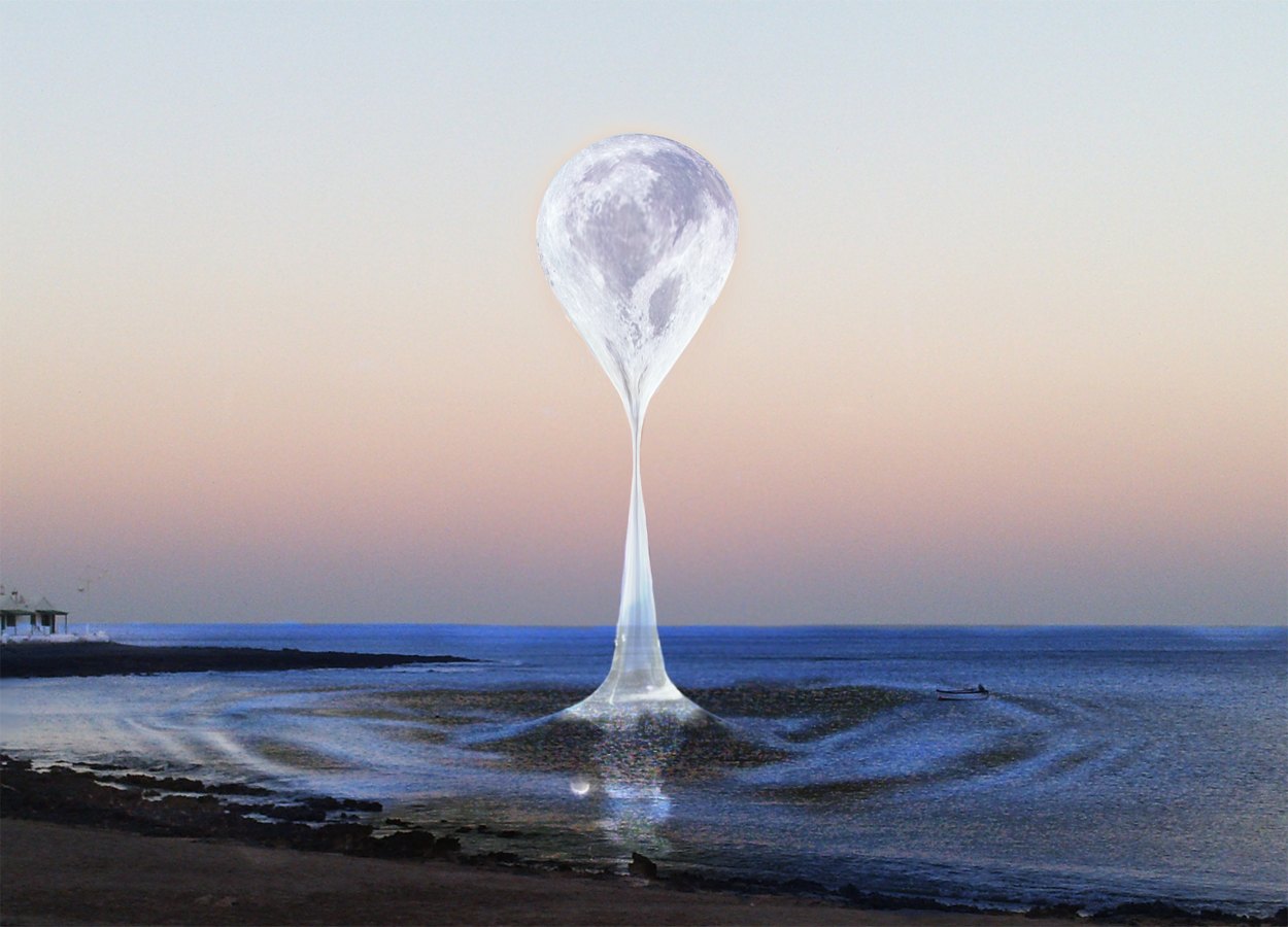 Photoshop Design by bicyclewilli for DesignCrowd (Community Contests) | Design #8965374