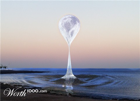 Photoshop Design by bicyclewilli