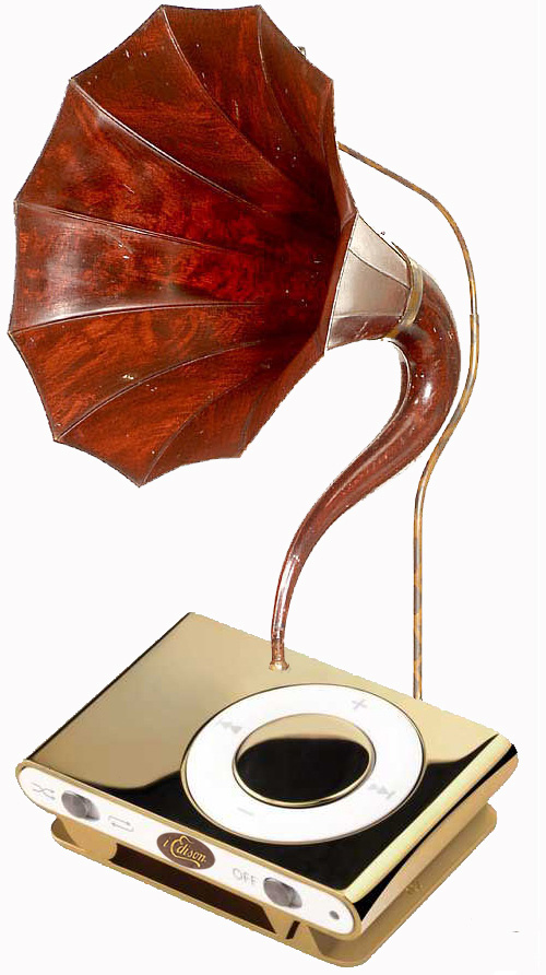 Design Photoshop par lisa4011 pour DesignCrowd (Community Contests) | Design #8965227