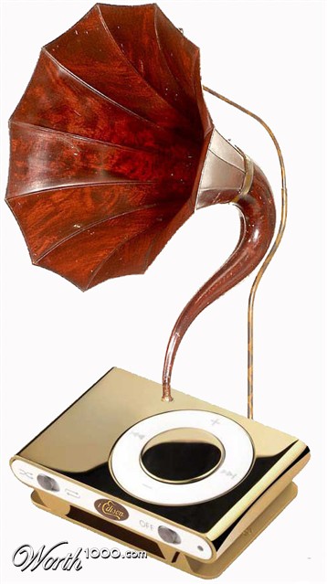 Photoshop Design by lisa4011