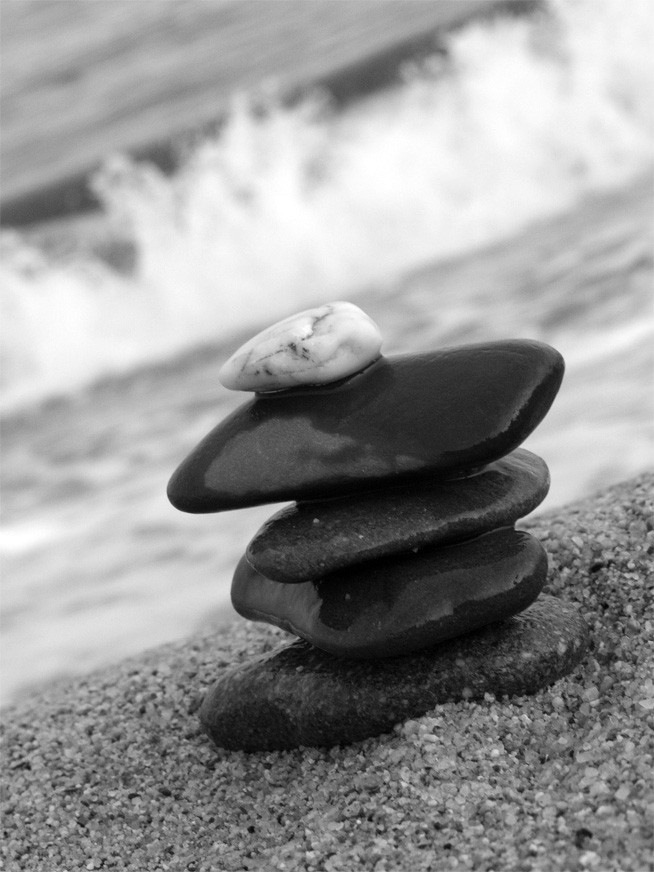 Photography by beighton155 for DesignCrowd (Community Contests) | Design #8961902