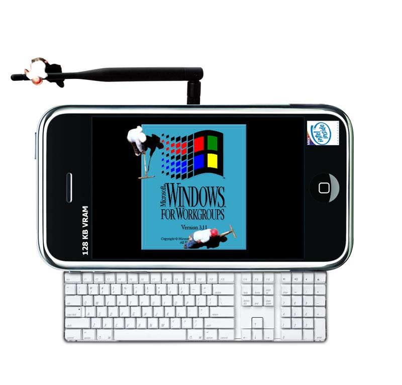 Photoshop Design by zsaadallah for DesignCrowd (Community Contests) | Design #8965246