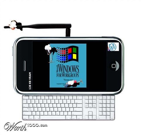 Photoshop Design by zsaadallah