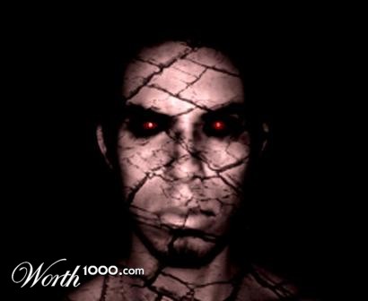 Photoshop Design by jorgesando