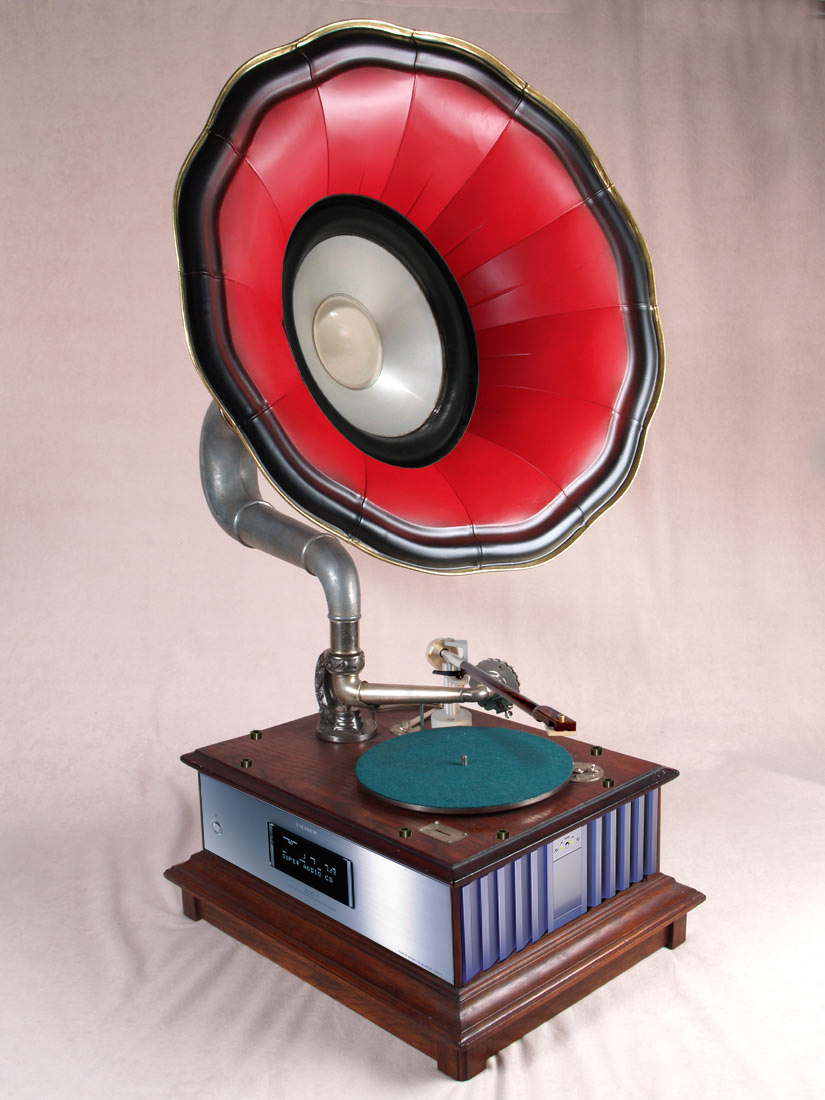 Photoshop Design by swemax for DesignCrowd (Community Contests) | Design #8965292