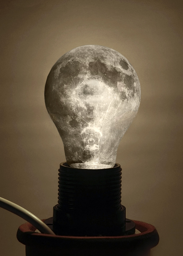 Photoshop Design by FairMagda for DesignCrowd (Community Contests) | Design #8965344