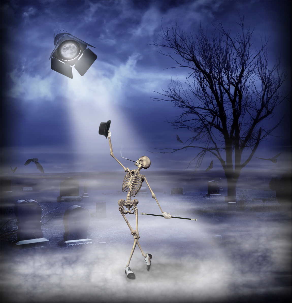 Diseño de Photoshop por VVCGraham para DesignCrowd (Community Contests) | Diseño #8965420