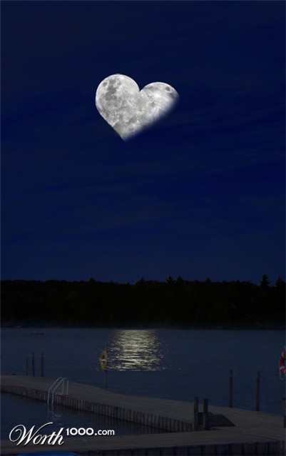 Photoshop Design by alecmagician