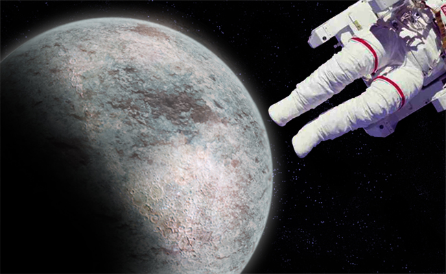 Photoshop-Design von Angelicangellover für DesignCrowd (Community Contests) | Design #8965414