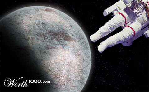 Photoshop Design by Angelicangellover