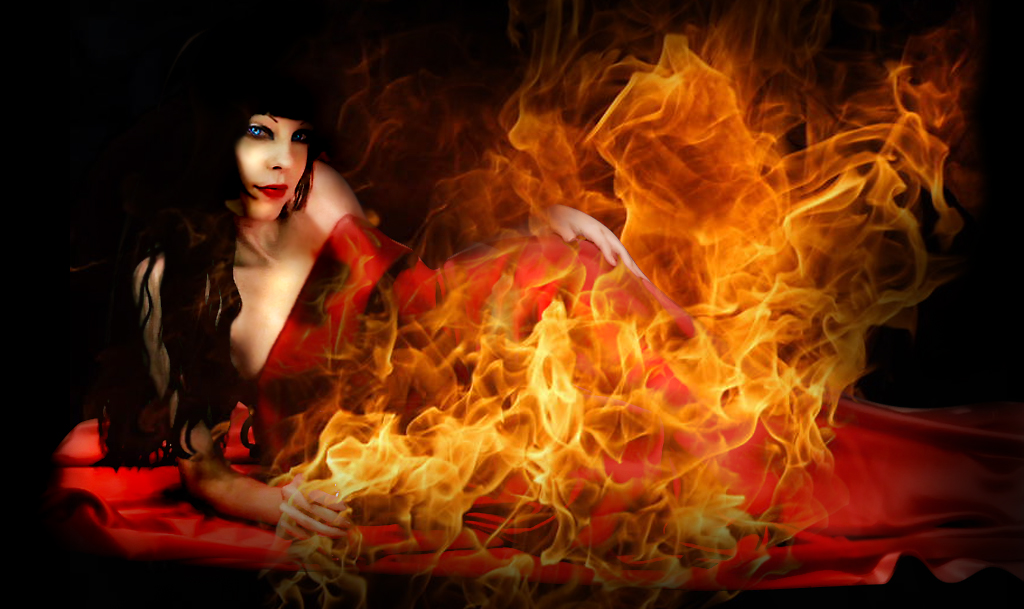 Photoshop-Design von RavenNight für DesignCrowd (Community Contests) | Design #8962676