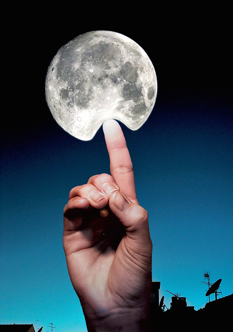 Diseño de Photoshop por Mandrak para DesignCrowd (Community Contests) | Diseño #8965361