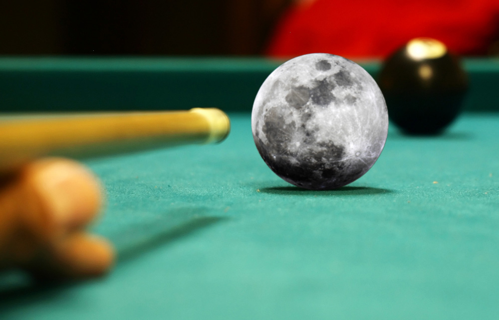 Photoshop Design by ianrodenhuis for DesignCrowd (Community Contests) | Design #8965452