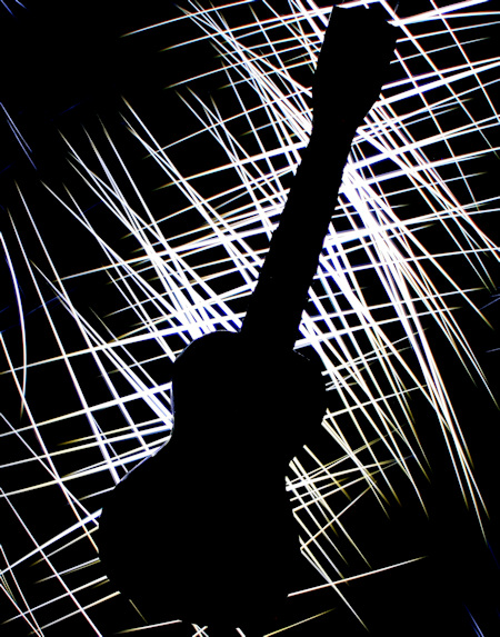 Fotografie von jasduc für DesignCrowd (Community Contests) | Design #8963269