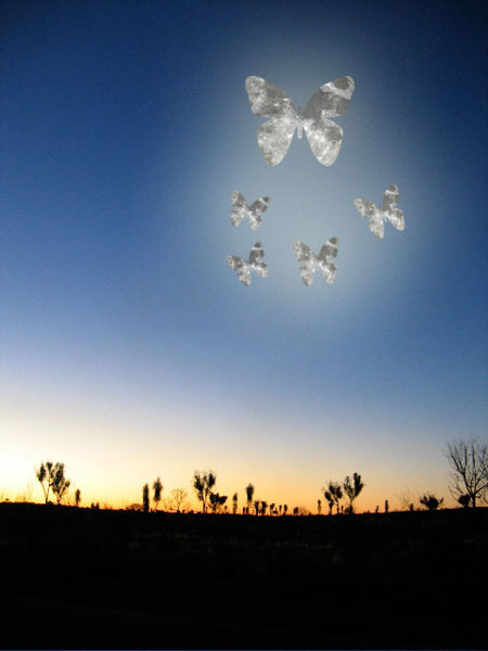 Photoshop Design by MianV for DesignCrowd (Community Contests) | Design #8965477